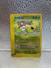 Bellsprout