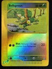 Bellsprout