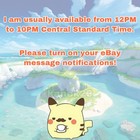 Dedenne