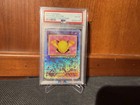 Drowzee