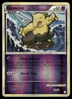 Drowzee