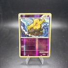 Drowzee