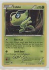 Celebi