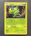 Celebi