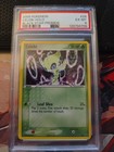Celebi