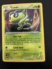 Celebi