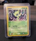 Celebi