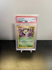 Celebi