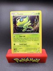 Celebi