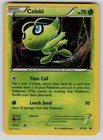 Celebi