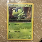 Celebi