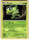 Celebi
