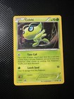 Celebi