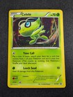 Celebi