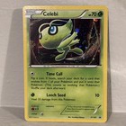 Celebi