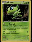 Celebi