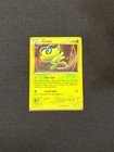 Celebi
