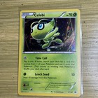 Celebi
