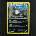 Pangoro