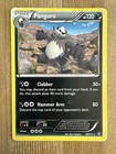 Pangoro