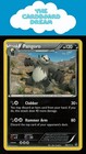 Pangoro