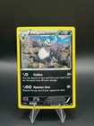 Pangoro
