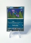Zubat