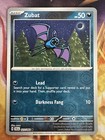 Zubat
