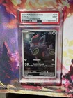 Zorua