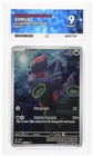 Zorua