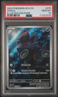 Zorua