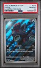 Zorua