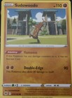Sudowoodo
