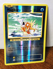 Magikarp