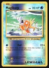 Magikarp