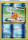 Magikarp