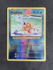 Magikarp