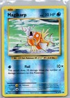 Magikarp