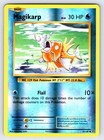 Magikarp