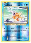 Magikarp