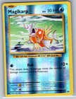 Magikarp