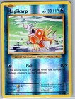 Magikarp