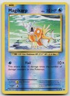 Magikarp