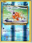 Magikarp