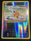 Magikarp