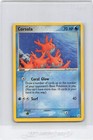 Corsola