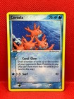 Corsola