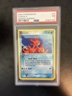 Corsola