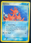 Corsola