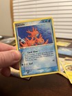 Corsola